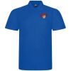 Trade Pro polo Thumbnail