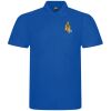 Trade Pro polo Thumbnail