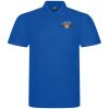 Trade Pro polo Thumbnail