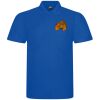 Trade Pro polo Thumbnail