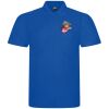 Trade Pro polo Thumbnail