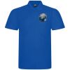 Trade Pro polo Thumbnail