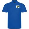 Trade Pro polo Thumbnail