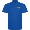 Trade Pro polo Thumbnail