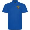 Trade Pro polo Thumbnail