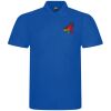 Trade Pro polo Thumbnail