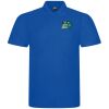 Trade Pro polo Thumbnail
