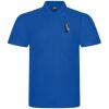 Trade Pro polo Thumbnail