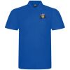Trade Pro polo Thumbnail