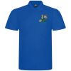 Trade Pro polo Thumbnail