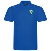Trade Pro polo Thumbnail