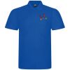Trade Pro polo Thumbnail