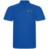 Trade Pro polo Thumbnail