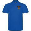 Trade Pro polo Thumbnail
