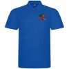 Trade Pro polo Thumbnail