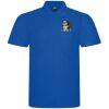 Trade Pro polo Thumbnail