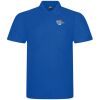 Trade Pro polo Thumbnail