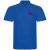Trade Pro polo Thumbnail