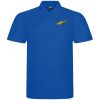 Trade Pro polo Thumbnail