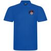 Trade Pro polo Thumbnail