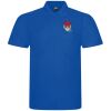 Trade Pro polo Thumbnail