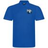 Trade Pro polo Thumbnail