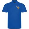 Trade Pro polo Thumbnail