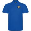 Trade Pro polo Thumbnail