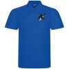 Trade Pro polo Thumbnail