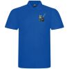 Trade Pro polo Thumbnail