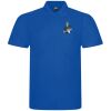 Trade Pro polo Thumbnail
