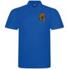 Trade Pro polo Thumbnail