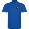 Trade Pro polo Thumbnail