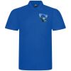 Trade Pro polo Thumbnail