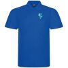 Trade Pro polo Thumbnail