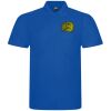 Trade Pro polo Thumbnail