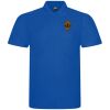 Trade Pro polo Thumbnail