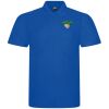 Trade Pro polo Thumbnail