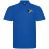 Trade Pro polo Thumbnail