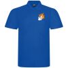 Trade Pro polo Thumbnail