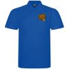 Trade Pro polo Thumbnail