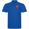 Trade Pro polo Thumbnail