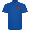Trade Pro polo Thumbnail