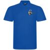 Trade Pro polo Thumbnail