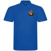 Trade Pro polo Thumbnail