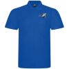 Trade Pro polo Thumbnail