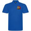 Trade Pro polo Thumbnail