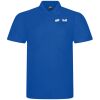 Trade Pro polo Thumbnail