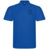 Trade Pro polo Thumbnail