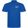 Trade Pro polo Thumbnail